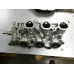 96R103 Lower Intake Manifold For 04-06 Toyota Camry 3.3 171010A050 96R103 Lower Intake Manifold For 04-06 Toyota Camry 3.3 171010A050